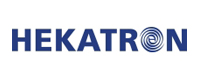 Hekatron Technik GmbH